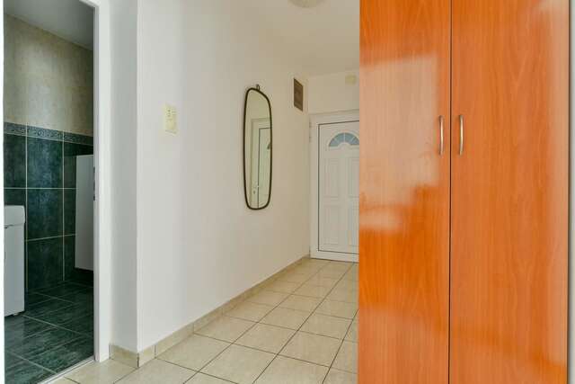 Апартаменты Lux Apartment Ruzica Свети-Стефан-25